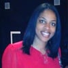 Tashia T.